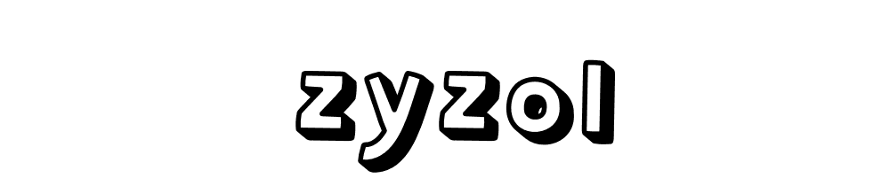 Zyzol