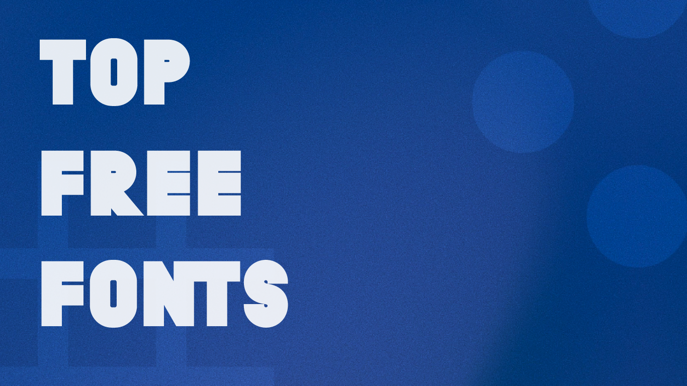 Top Fonts Download - Free fonts | helvetica neue Font Free Donwload